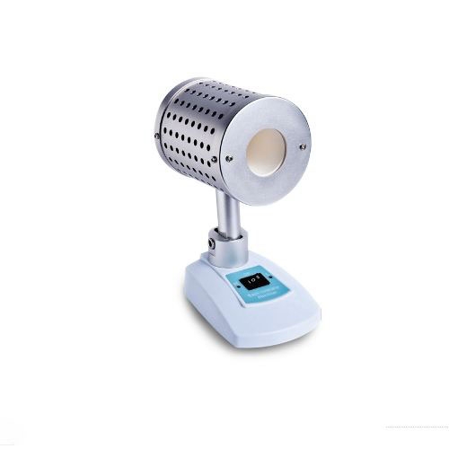 HY-800D米欧红外接种环灭菌器（大口径）