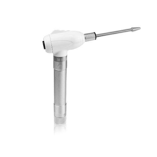 MT-13K-L米欧迷你手持均质仪