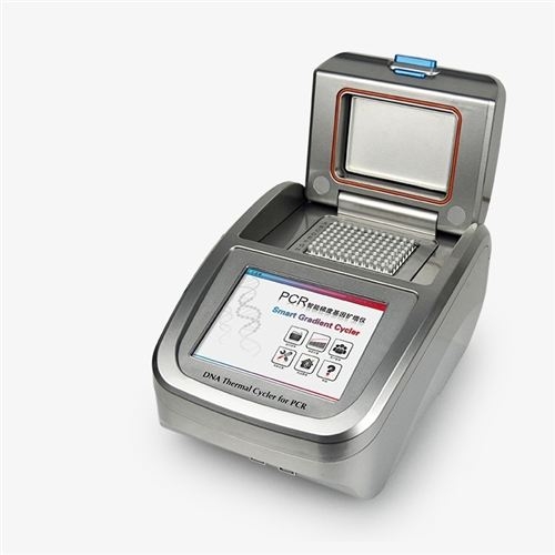 PR-96米欧基因扩增仪