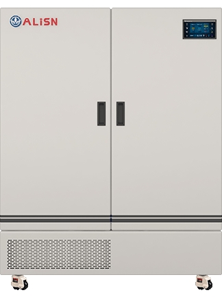 埃里森药品稳定试验箱