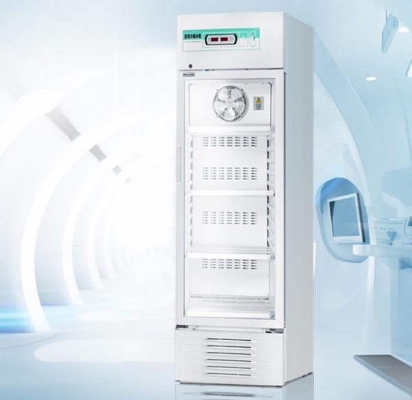 HC-5L319L医用冷藏箱