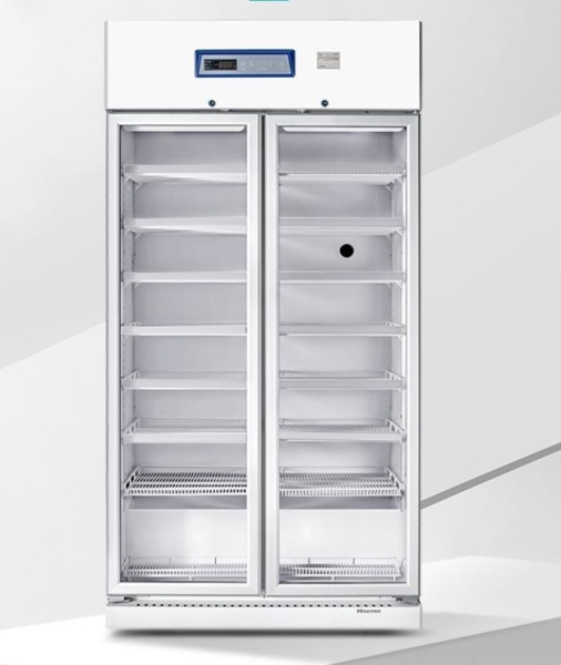 HC-5L760医用冷藏箱