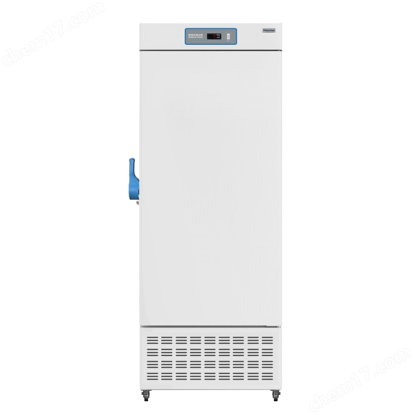 HD-30L290BP海信医用低温冰箱