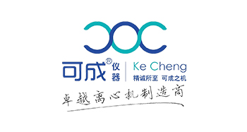 可成仪器