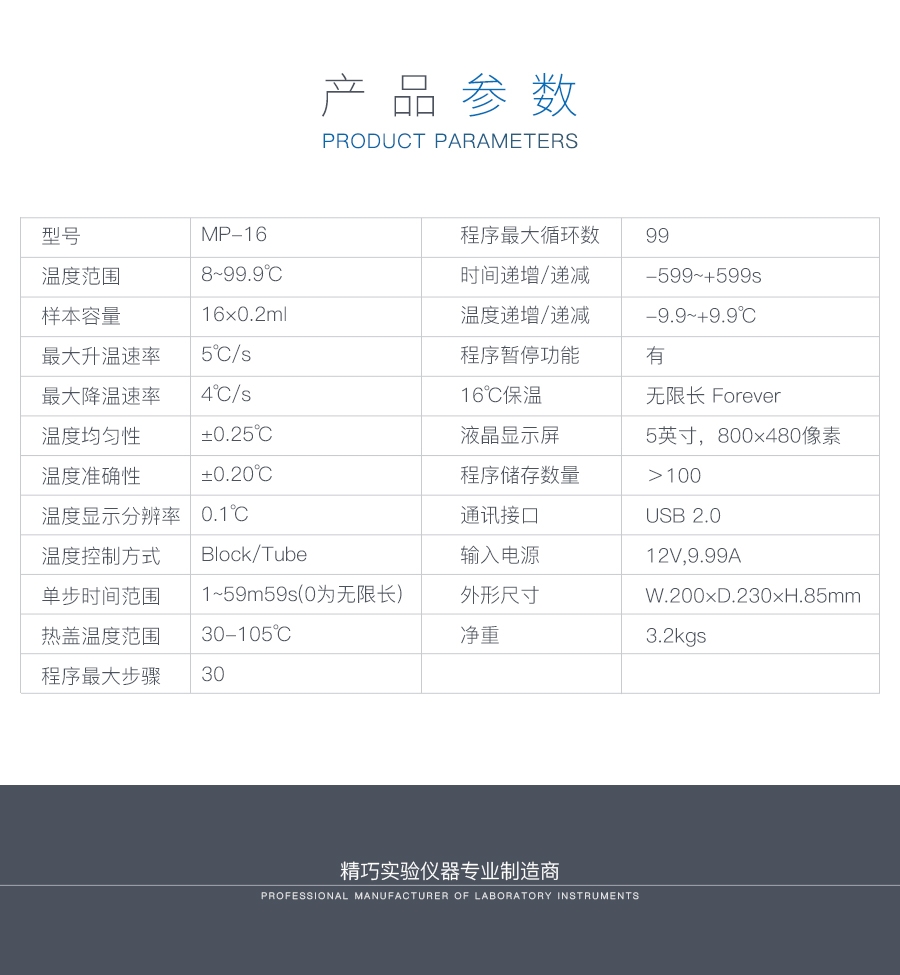 云顶4008集团官网