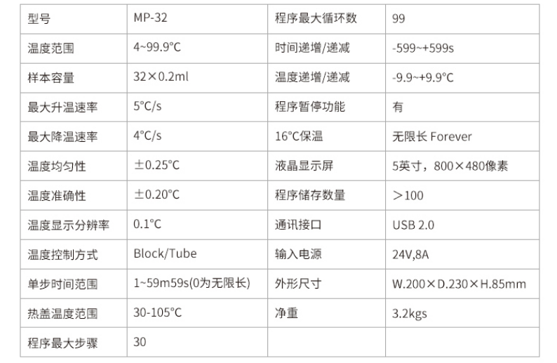 云顶4008集团官网