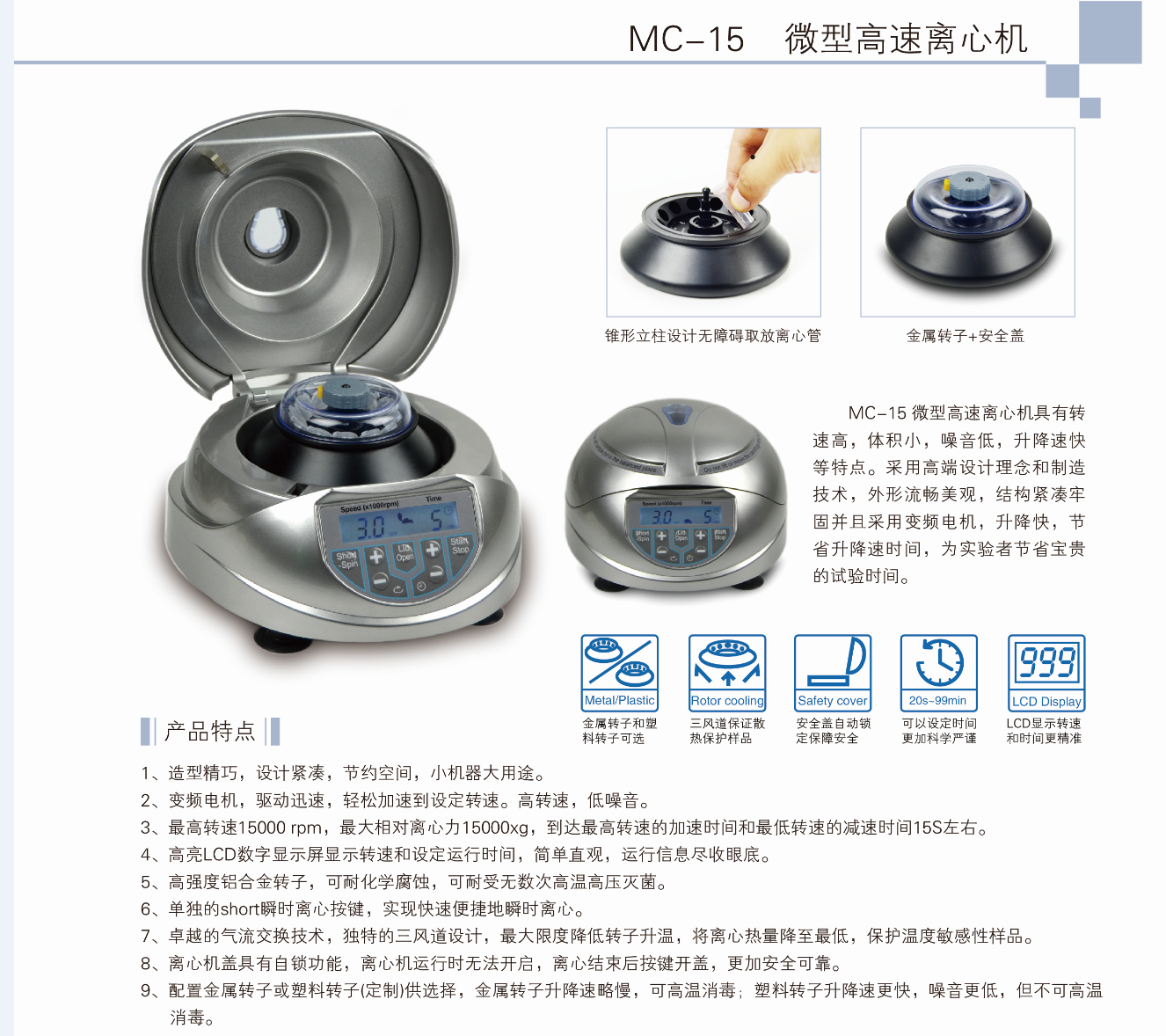 185022772064.png image.png