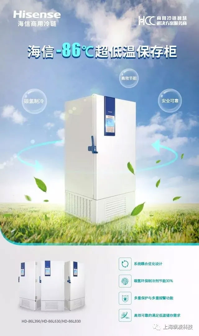 093824860818.jpg 640.jpg