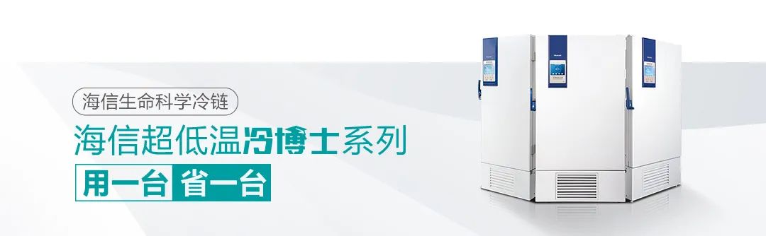 130333370445.jpg 微信图片_20210218111642.jpg