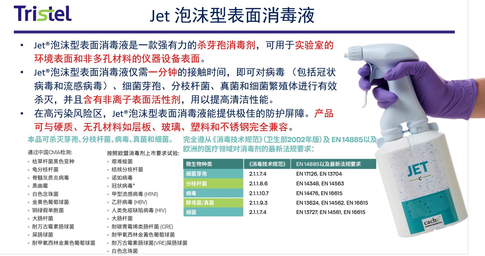 云顶4008集团官网