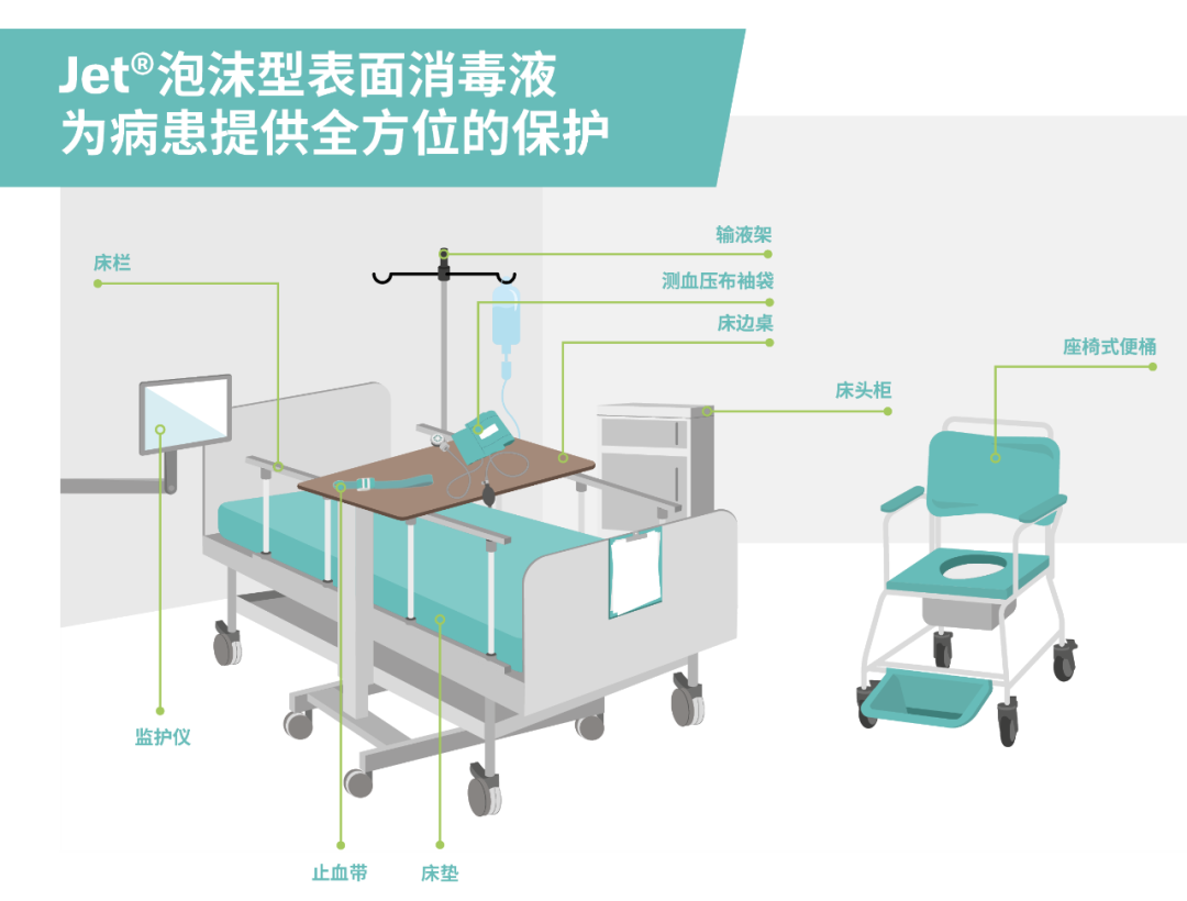 云顶4008集团官网