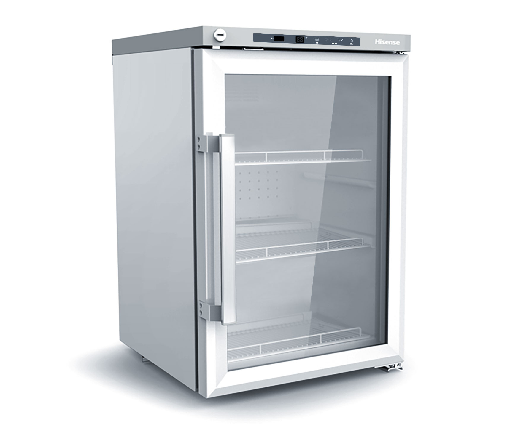 155519840183.jpg 5L75.jpg