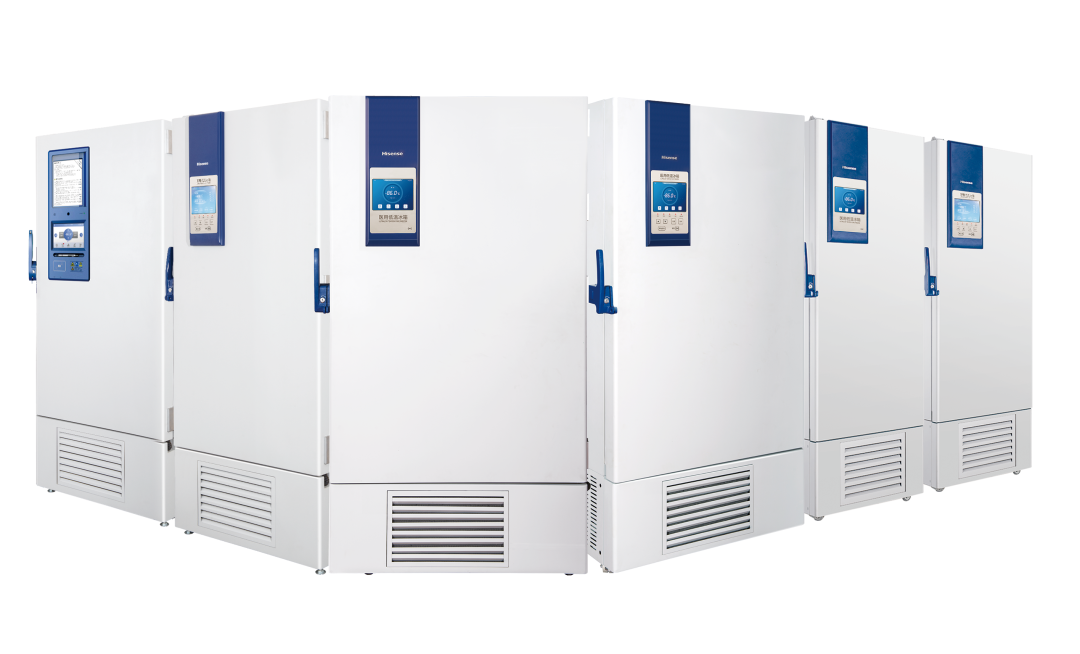 221055653198.png image.png