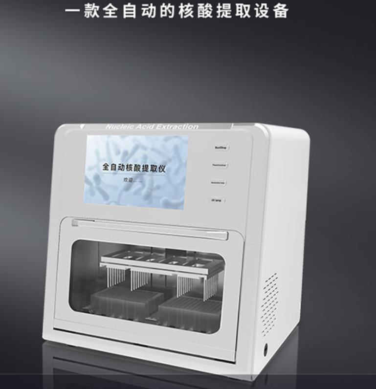 222241791771.jpg 360截图20210818222041713.jpg