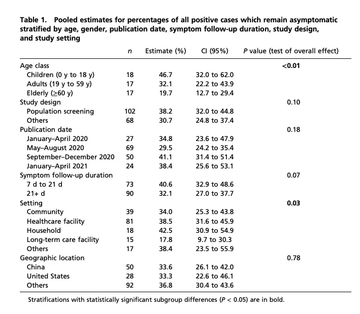 151749572922.png 图片4.png