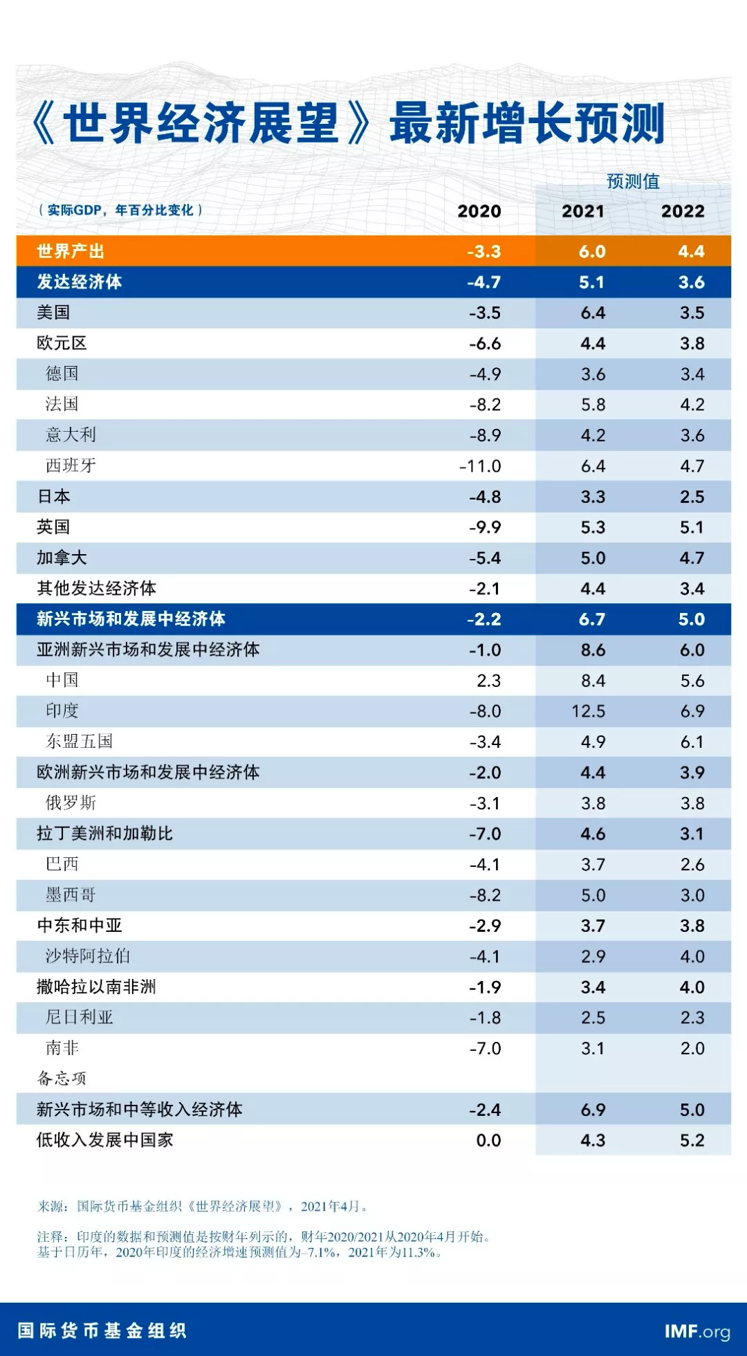 152408761293.png 152408761293.png