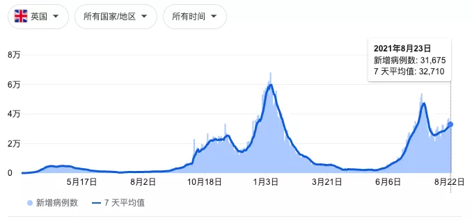 152552999501.png 图片1.png