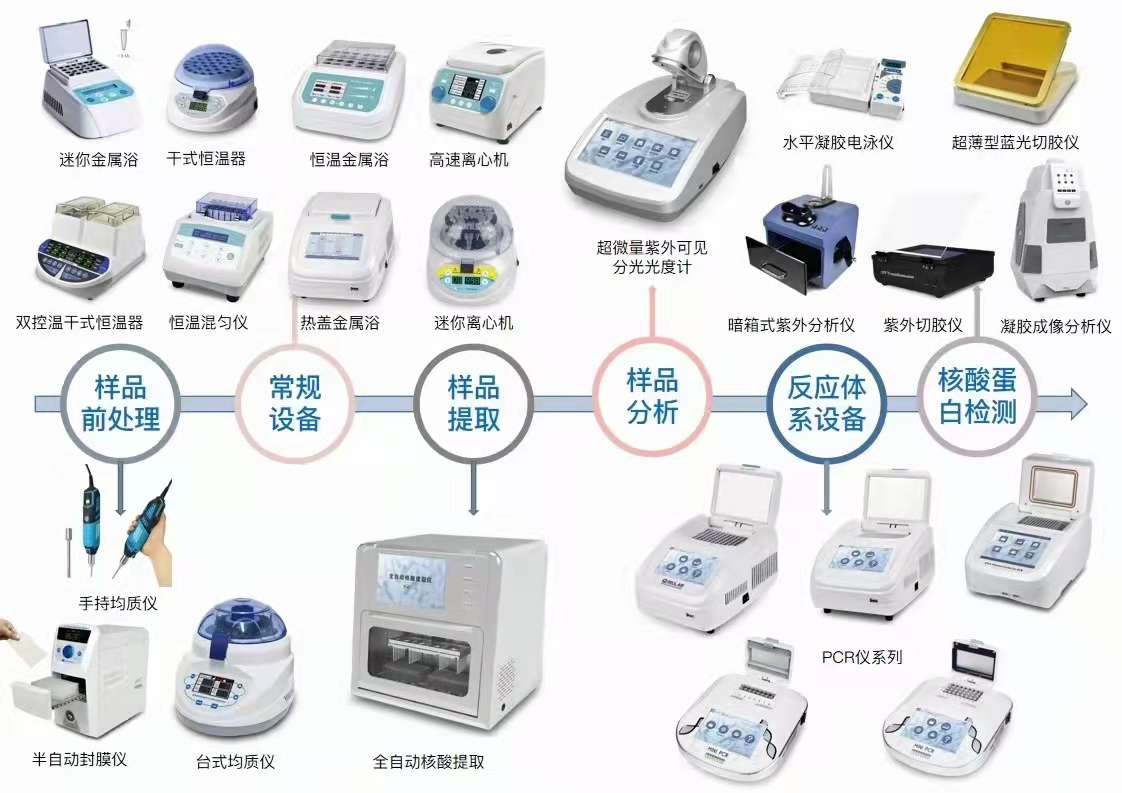 180327940290.png 180327940290.png