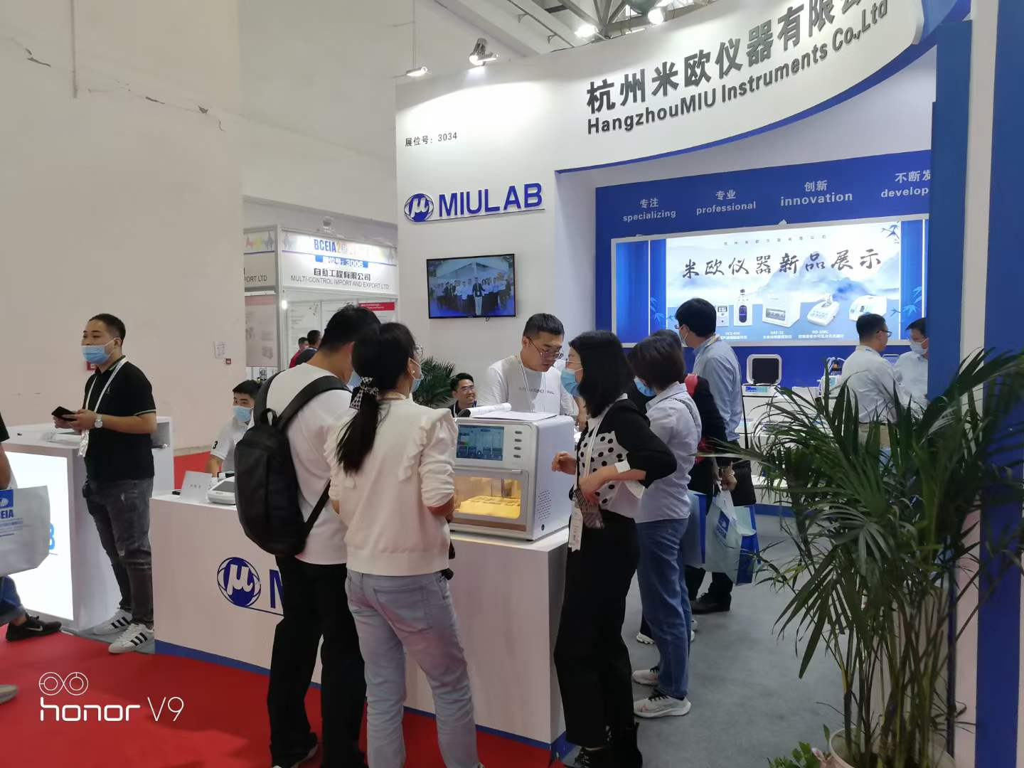 180522975640.png 180522975640.png