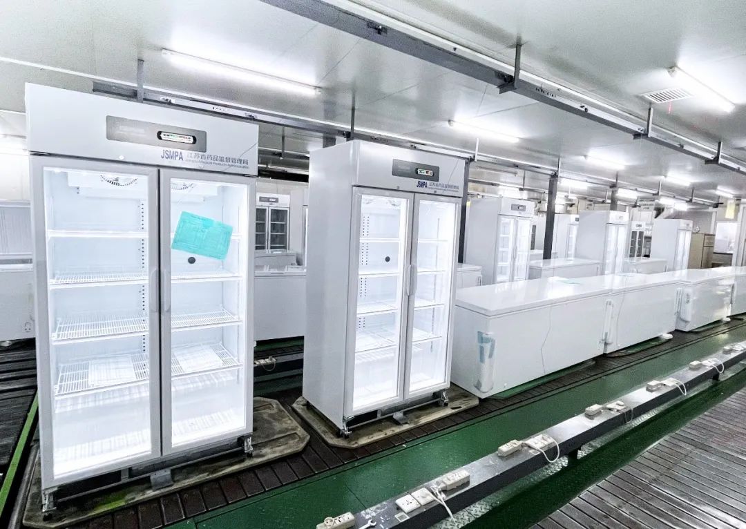 105504952193.jpg 1.jpg