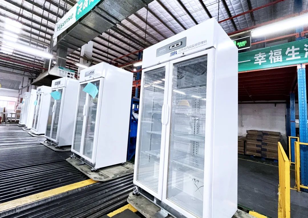 105519299899.jpg 2.jpg