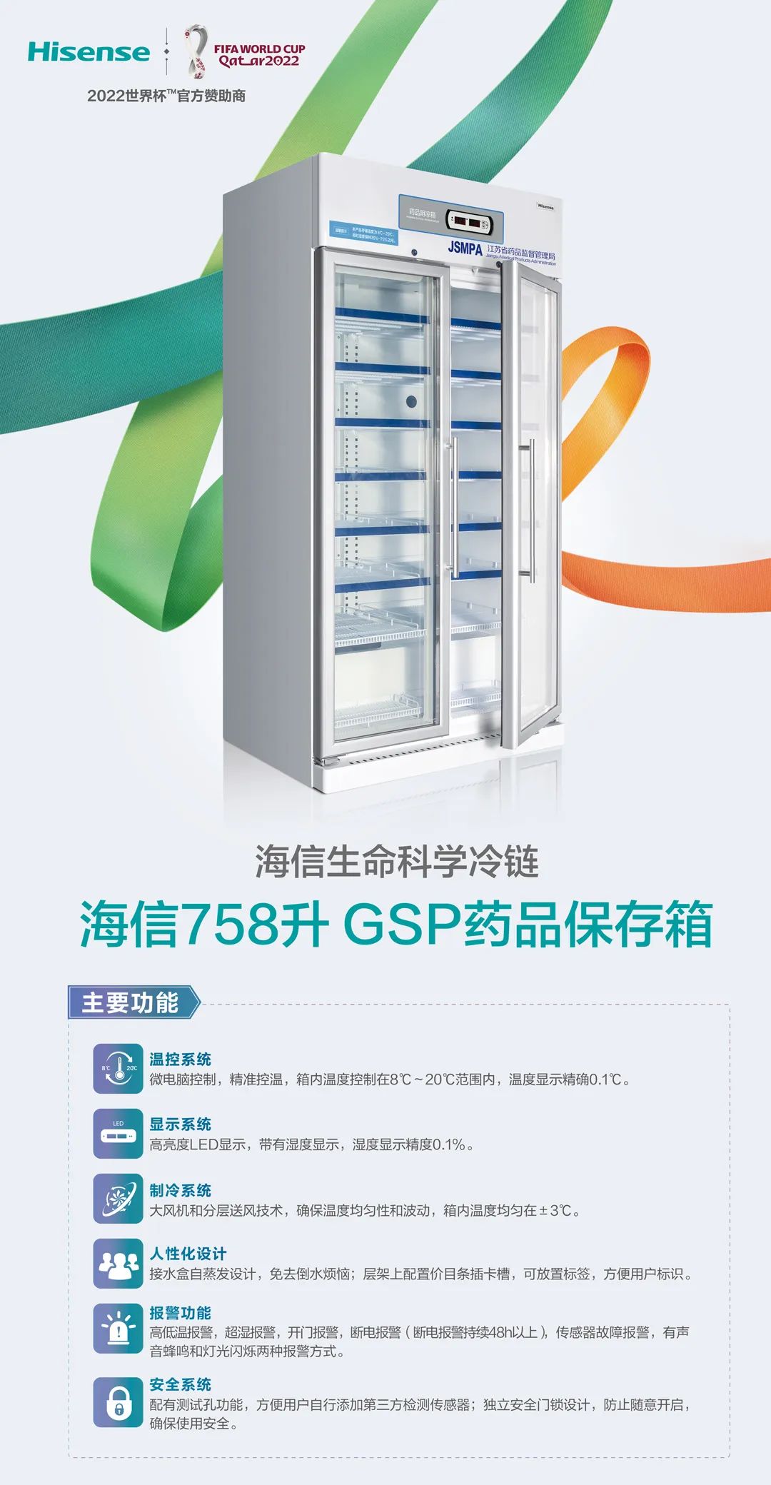 105605840736.jpg 6.jpg