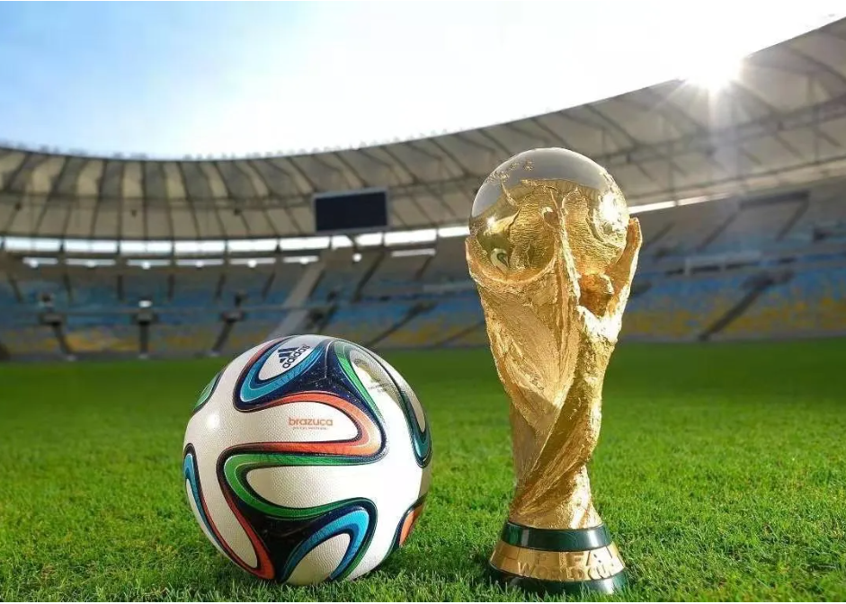 145718109616.png 145718109616.png