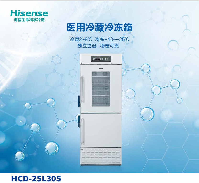 150044146442.png 150044146442.png