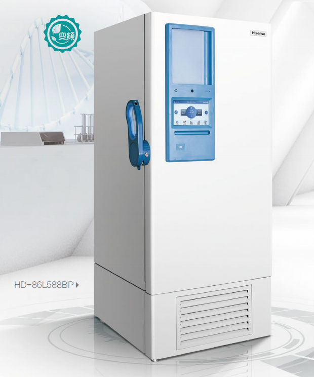 150106576593.png 150106576593.png