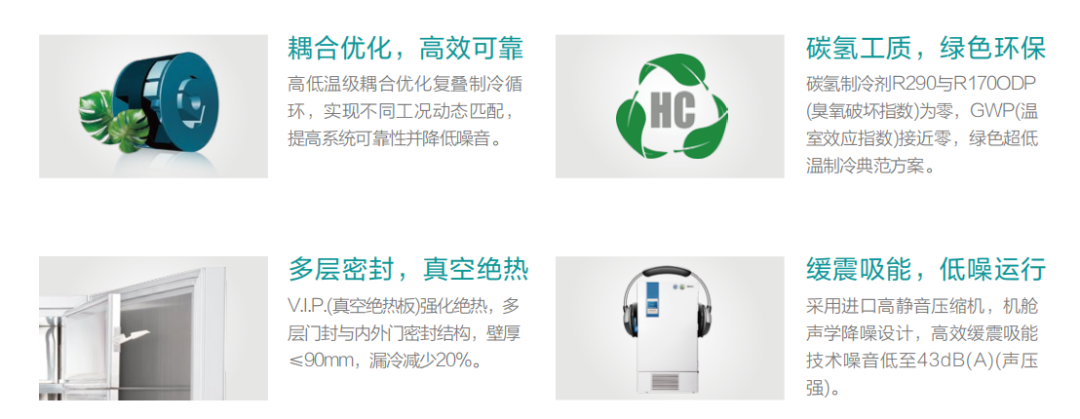 150219322120.png 150219322120.png