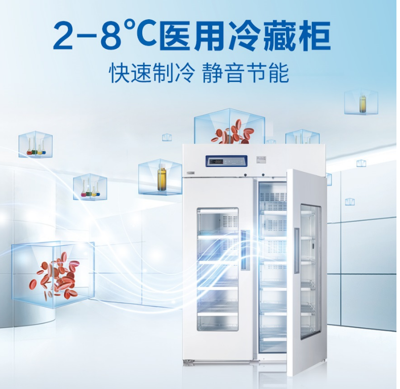 150407833560.png 150407833560.png