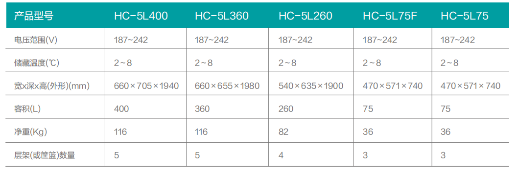 150512122626.png 150512122626.png