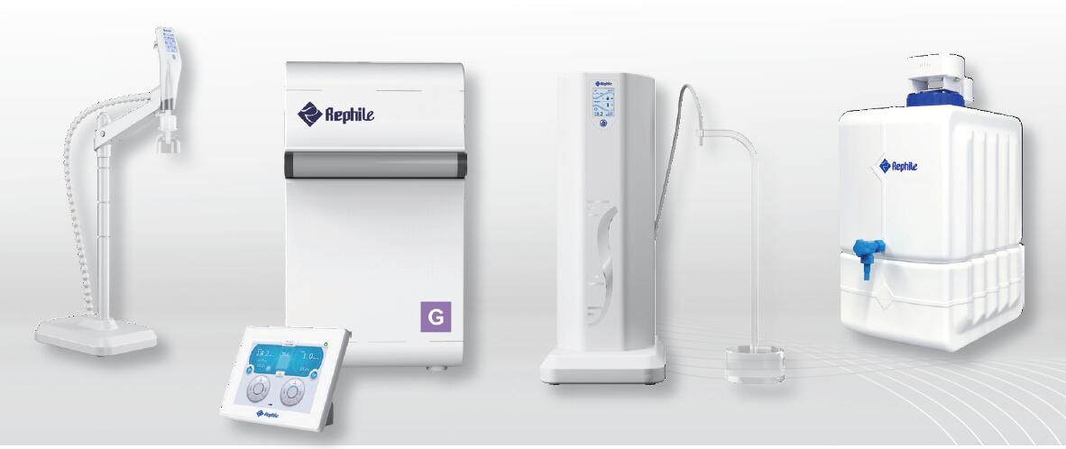 151621256551.jpg 1.jpg