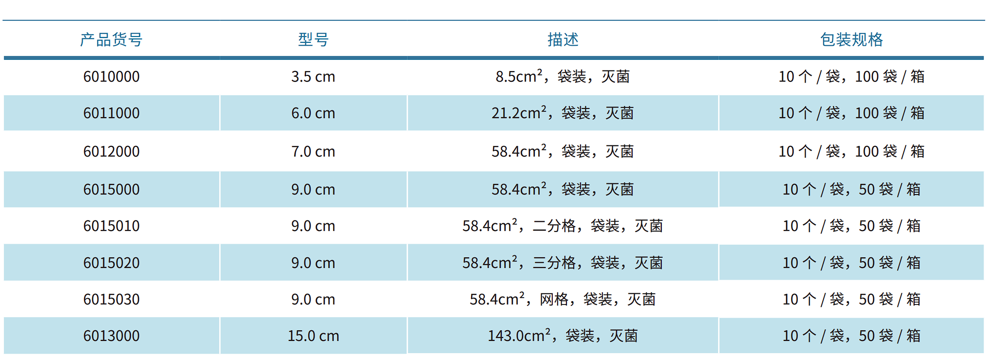 云顶4008集团官网