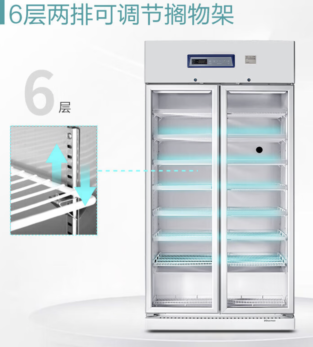 202605267496.png image.png