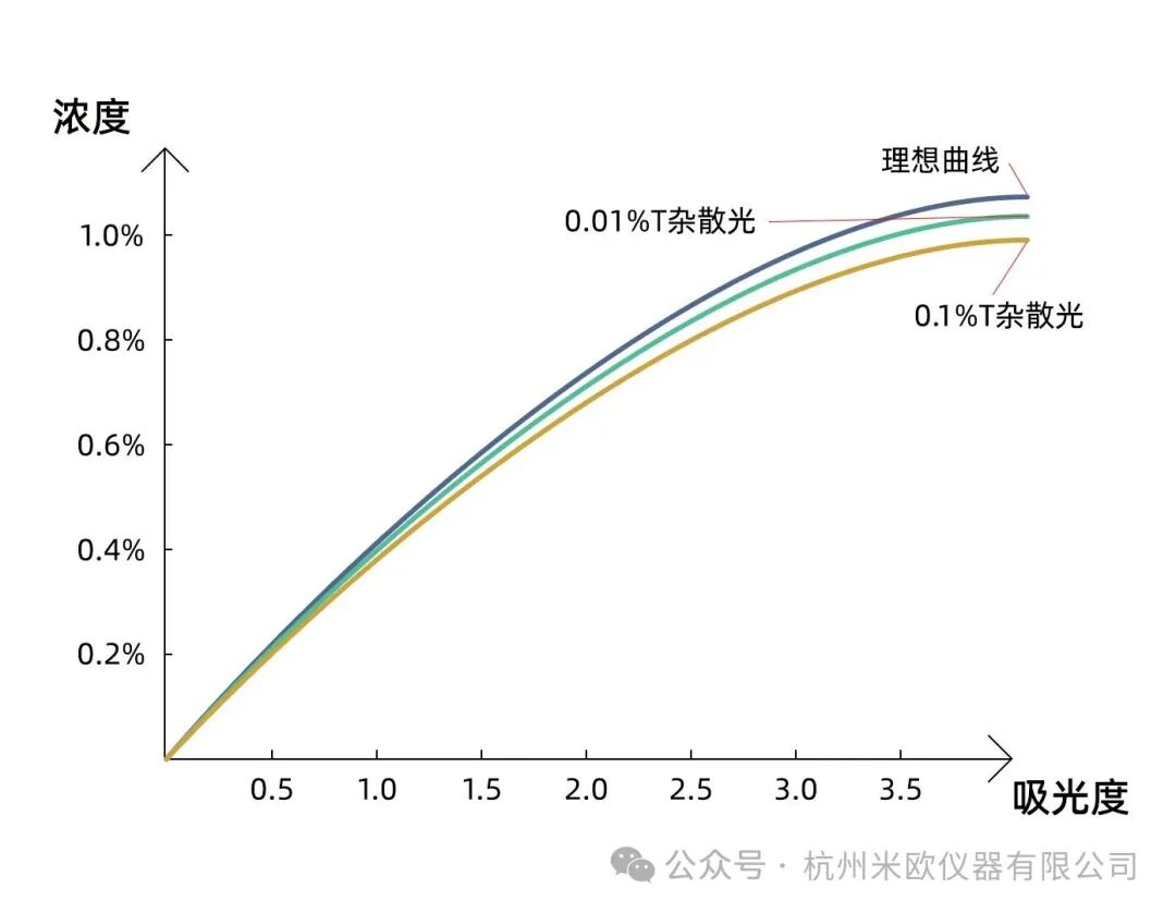 131034684685.jpg 3.jpg